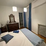 La Casa Di Beatrice E Francesca 公寓