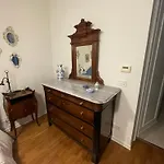La Casa Di Beatrice E Francesca 都灵