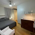La Casa Di Beatrice E Francesca * 都灵