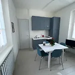 La Casa Di Beatrice E Francesca *