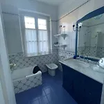 公寓 La Casa Di Beatrice E Francesca *