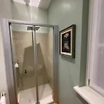 La Casa Di Beatrice E Francesca 公寓 *