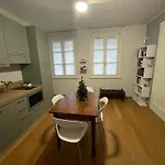 La Casa Di Beatrice E Francesca 都灵