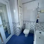 La Casa Di Beatrice E Francesca 公寓