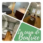 La Casa Di Beatrice E Francesca 公寓