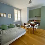 La Casa Di Beatrice E Francesca *