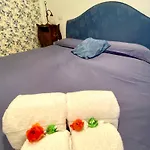 La Casa Di Beatrice E Francesca 아파트 토리노