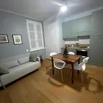 La Casa Di Beatrice E Francesca * 토리노
