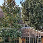 La Casa Di Beatrice E Francesca