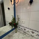 La Casa Di Beatrice E Francesca 토리노